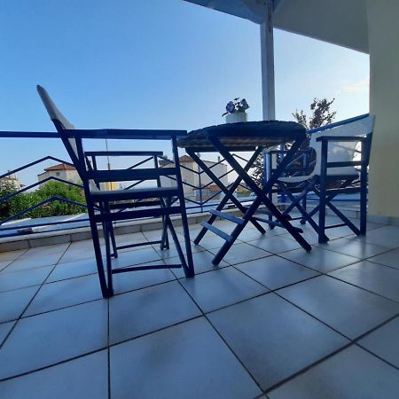 Wonderful House With Private Garden Villa Flojitá Kültér fotó